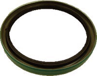 TIMKEN OIL & GREASE SEAL-16118 - Quality Farm Supply