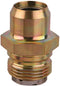 RIGHT HAND SPINDLE NUT WITH BUSHINGS - REPLACES AN111948 - Quality Farm Supply