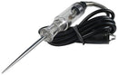 DELUXE CIRCUIT TESTER 6-24V - Quality Farm Supply