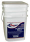 SEED FLOW LUBRICANT TALC 30LB CONTAINER - Quality Farm Supply