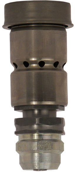 REPLACEMENT COUPLING CARTRIDGE FOR CASE IH - REPLACES 84262367 - Quality Farm Supply