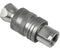 1/2" NPT S40 SERIES SAFEWAY COUPLER/TIP - PUSH TO CONNECT - Quality Farm Supply