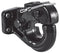 PINTLE HOOK DROP FORGED 5 TON - Quality Farm Supply