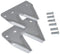 SECTION END TOP SERRATED 3TS - Quality Farm Supply