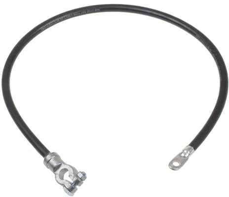 BATTERY CABLE - Quality Farm Supply