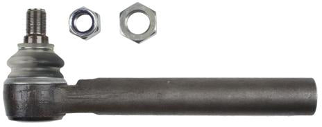 TIE ROD END, LH OR RH, OUTER - Quality Farm Supply