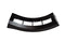RIGHT HAND EMPTY FRONT FRAME FOR KX7 CONCAVES FOR CASE IH - Quality Farm Supply