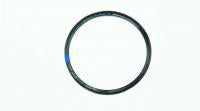 EDPM GASKET FOR HYPRO 1/2" AND 3/4" STRAINER - Quality Farm Supply