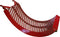 HELICAL CONCAVE FOR CASE IH - Quality Farm Supply