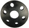 RUBBER PAD FOR COUPLING DISC - Quality Farm Supply
