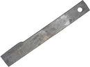 HOWSE ROTARY CUTTER BLADE-CCW - Quality Farm Supply