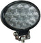 LED TRACTOR & COMBINE WORK LIGHT - Quality Farm Supply