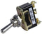 HD TOGGLE SWITCH SPDT 25A - Quality Farm Supply