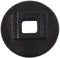 IH DISC END WASHER FOR 1-1/2 INCH SQUARE - Quality Farm Supply