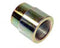 ADAPTER, 3/4" FNPT, 1-1/4" BUSHING, 32 MM OD. USE WITH GE11461 & 70000-92500. - Quality Farm Supply