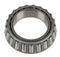 TAPERED BEARING CONE-IMPORT - Quality Farm Supply