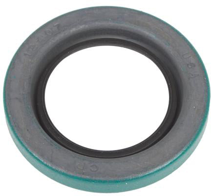 TIMKEN OIL & GREASE SEAL-17413 - Quality Farm Supply