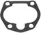 GASKET, OIL PUMP COVER (GEAR TYPE) - Quality Farm Supply