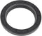 OIL SEAL, FRONT, LIP TYPE. 1.875" I.D., 2.560" O.D. - Quality Farm Supply