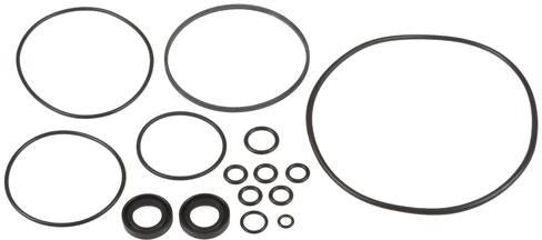 SEAL KIT FOR SERVICING - Quality Farm Supply