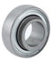 DOFFER SHAFT BEARING - USED ON 9900/65 - REPLACES JD10123 - Quality Farm Supply