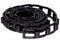 10 FT. COIL SPROCKET CHAIN, 8.6 LINKS PER FOOT - Quality Farm Supply