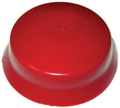 FUEL FILLER CAP COVER ONLY - Quality Farm Supply