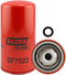 FUEL FILTER - Quality Farm Supply