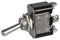 HD TOGGLE SWITCH SPST 25A MARINE RATED - Quality Farm Supply
