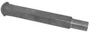 1-1/2 INCH X 13-3/4 INCH SQUARE AXLE FOR W&A - Quality Farm Supply