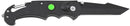 LI-ION LED RESCUE KNIFE - RECHARGEABLE - Quality Farm Supply