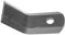 SIDESLICER KNIFE JD E48308/P60322 - Quality Farm Supply