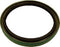 TIMKEN OIL & GREASE SEAL-14972 - Quality Farm Supply