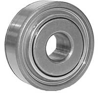 BEARING GREAT PLAINS DRILL - 5/8 INCH ID - Quality Farm Supply
