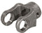 35 SERIES IMPLEMENT YOKE - 1-3/8" ROUND - Quality Farm Supply