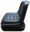SEAT ASSEMBLY - Quality Farm Supply