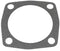 PTO COVER GASKET, 1-1/8" & 1-3/8" PTO. TRACTORS: ALL MODELS EXCEPT MAJORS (1939-1964). - Quality Farm Supply