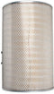AIR FILTER OUTER - Quality Farm Supply