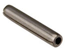 ROLL PIN FOR JD TUBE GUARD - Quality Farm Supply