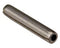 ROLL PIN FOR JD TUBE GUARD - Quality Farm Supply