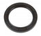 SEAL, REAR, LIP-TYPE (S/N 248UA123424L & UP). FOR REPLACEMENT BLOCKS (2 REQUIRED) - Quality Farm Supply