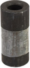 36 MM X 5-3/4 INCH TAPERED BALE SPEAR BUSHING - Quality Farm Supply