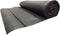 ENDLESS SIDE DRAPER BELT, 2 USED ON 630FD. MEASURES 39.93"X305". REPLACES AXE36429. - Quality Farm Supply