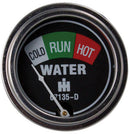 WATER TEMPERATURE GAUGE - Quality Farm Supply