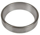 TIMKEN ROLLER BEARING TAPERED, SINGLE CUP - Quality Farm Supply