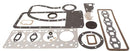 COMPLETE GASKET SET, WITH FRONT SEALS. - Quality Farm Supply