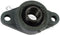FLANGE BEARING HOUSING ASSEMBLY 2 BOLT - Quality Farm Supply