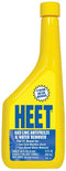 HEET WATER REMOVER & GAS LINE ANTIFREEZE - Quality Farm Supply