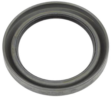 TIMKEN OIL & GREASE SEAL-22870 - Quality Farm Supply