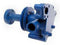 WATER PUMP WITH HUB. FOR COMPACT MACHINES. TRACTORS: 1500, 1700, 1900. - Quality Farm Supply